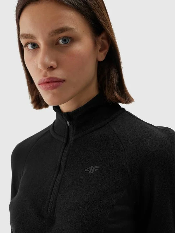Maicë termike për femra 4f