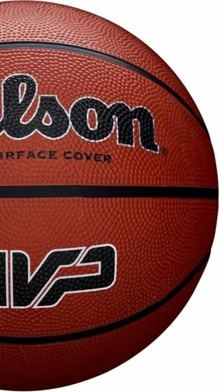 Top basketbolli Wilson, kafe