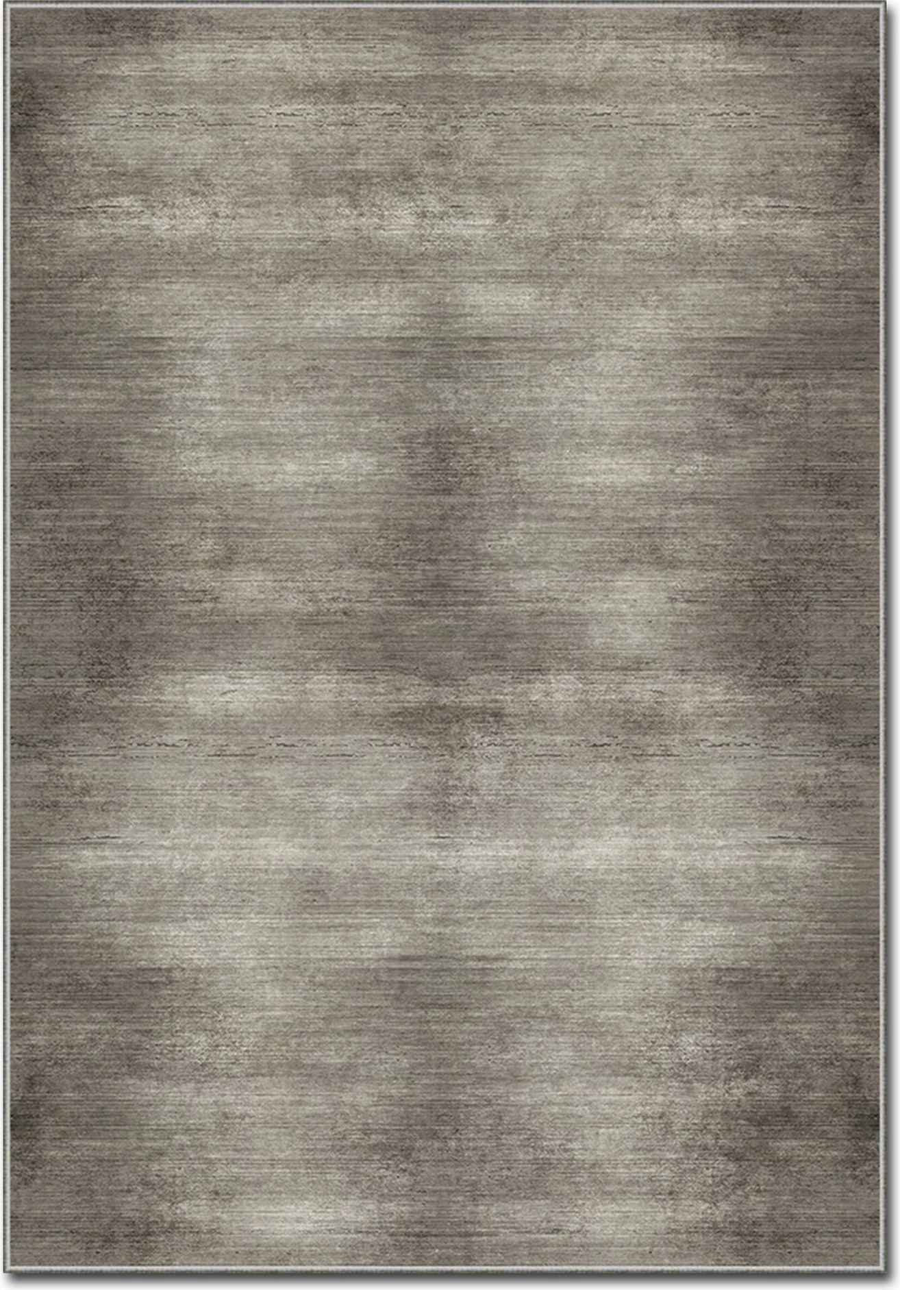 Qilim (160 x 230), Conceptum Hypnose, Asr Crpt-137