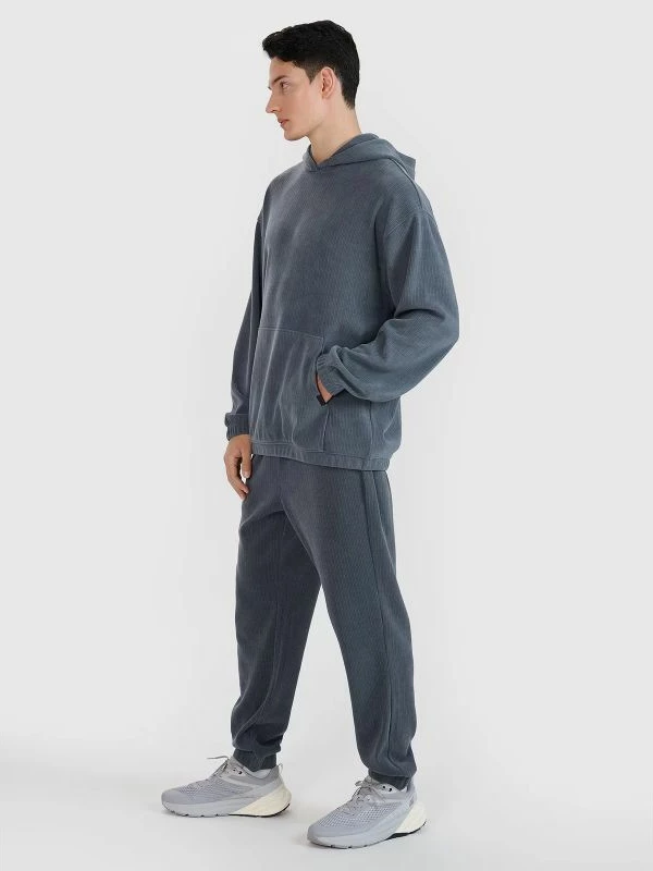 Duks për meshkuj 4F