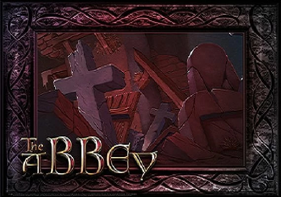 The Abbey: Director's cut EN/ES Global