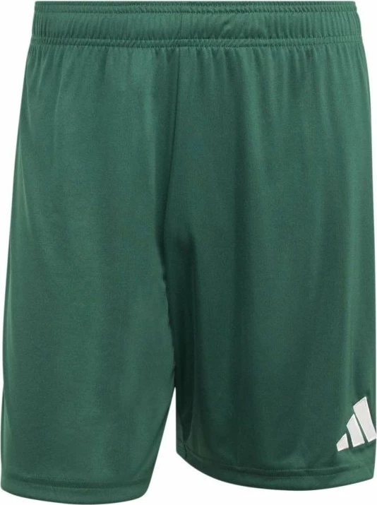 Shorce adidas për meshkuj, Entrada 26