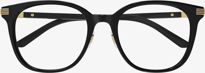 Korniza optike Gucci GG1453OK-001 53