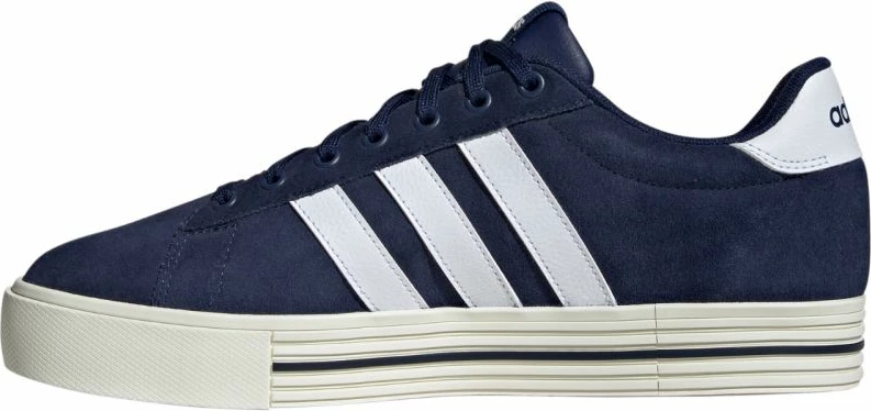 Atlete adidas, ngjyrë marinë [Madhësia: 46]