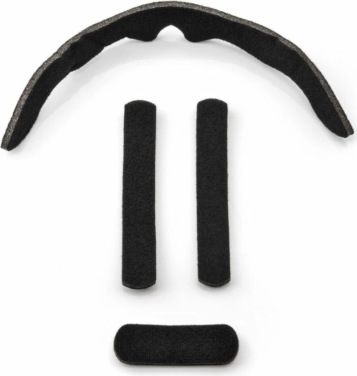 Helmetë biçiklete për fëmijë Meteor, butterflies