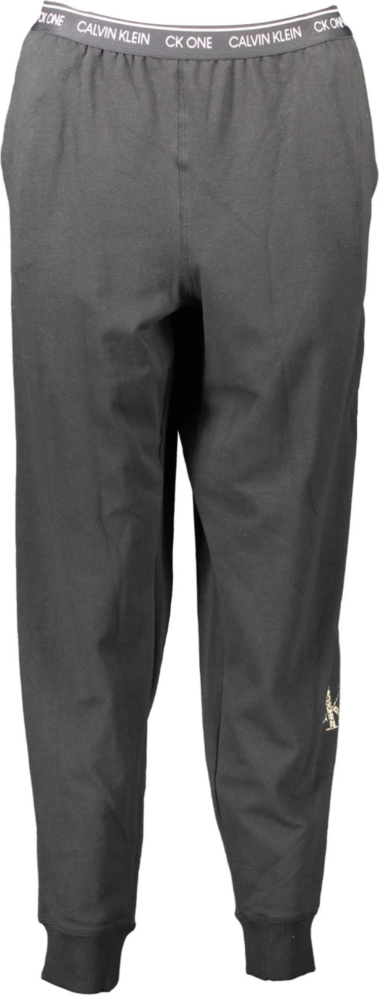 Pizham për femra CALVIN KLEIN, të zeza