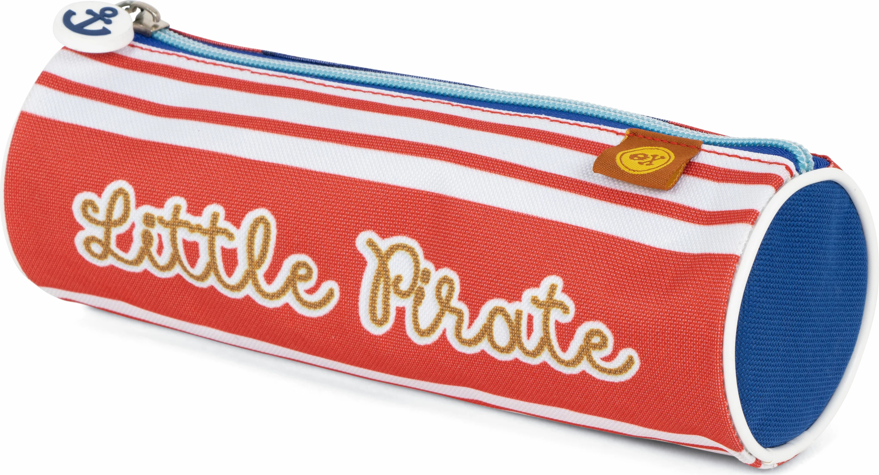 Çantë Për Lapsa G FI