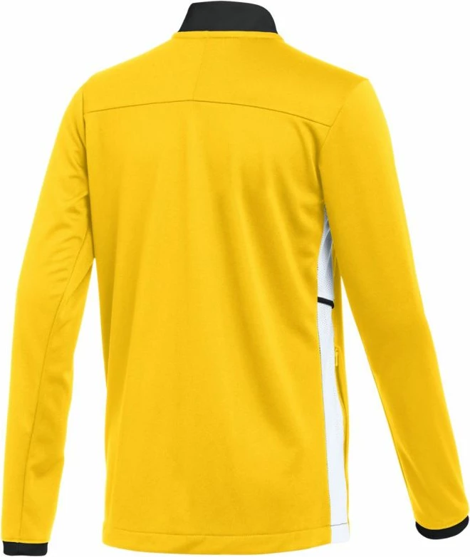 Duks për fëmijë Nike, i verdhë [Madhësia: L]