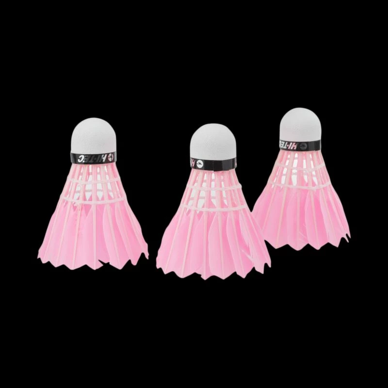 Set shigjetash dart Yakimasport, uniseks