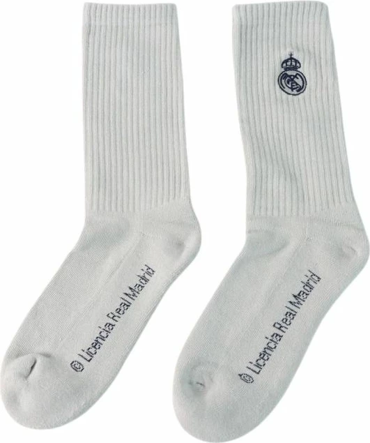 Çorape të gjata Real Madrid