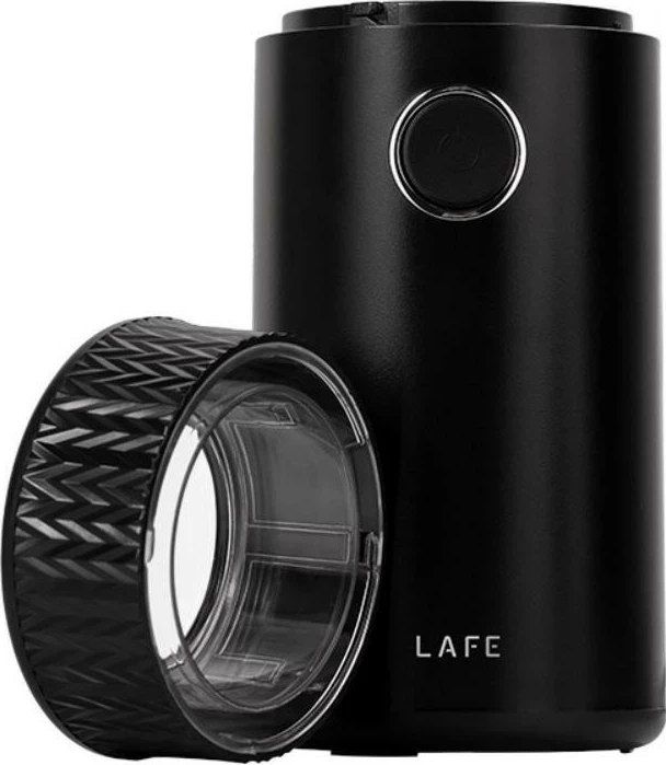 Mulli elektrik Lafe GrindMaster, 50g, 150W, i zi