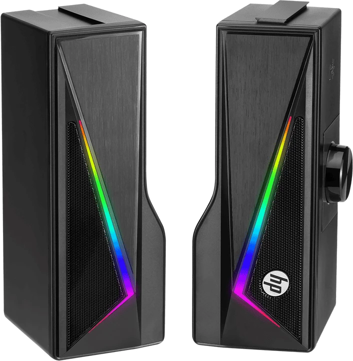 Altoparlant HP DHE-6005