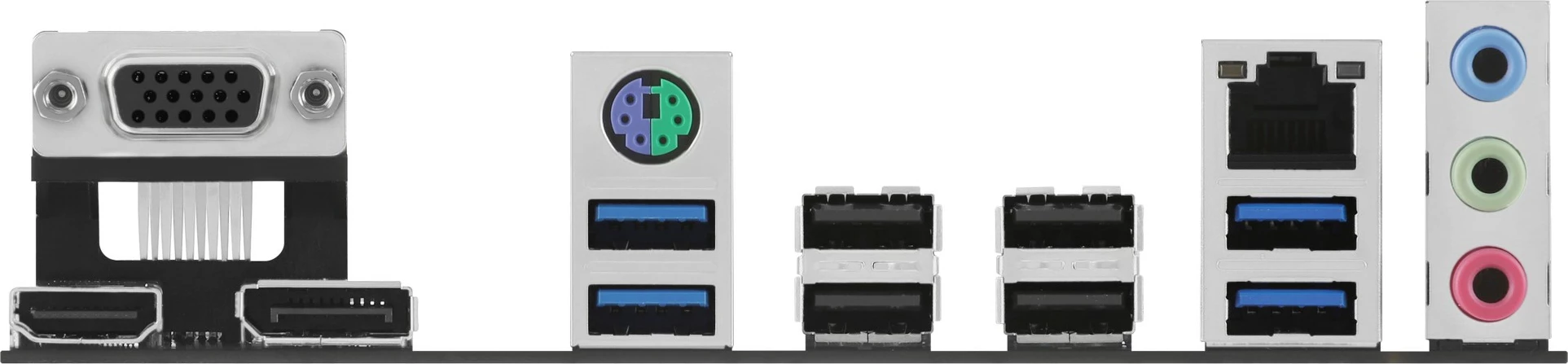 Pllakë amë ASUS PRIME A620M-E-CSM, AMD, Socket AM5, DDR5-SDRAM, 96 GB