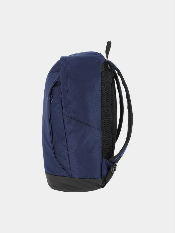 Çantë shpine city 4f unisex