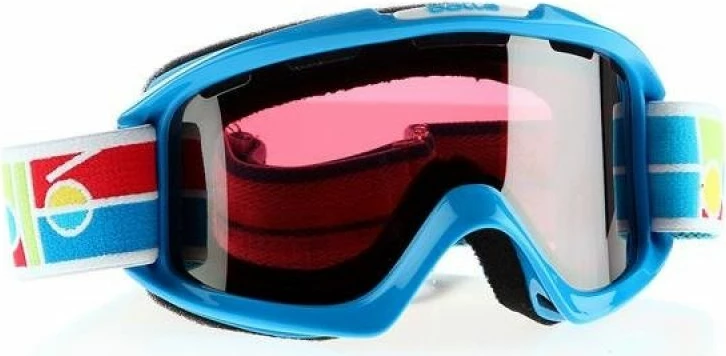 Syze bore Yakimasport për meshkuj, të kaltra