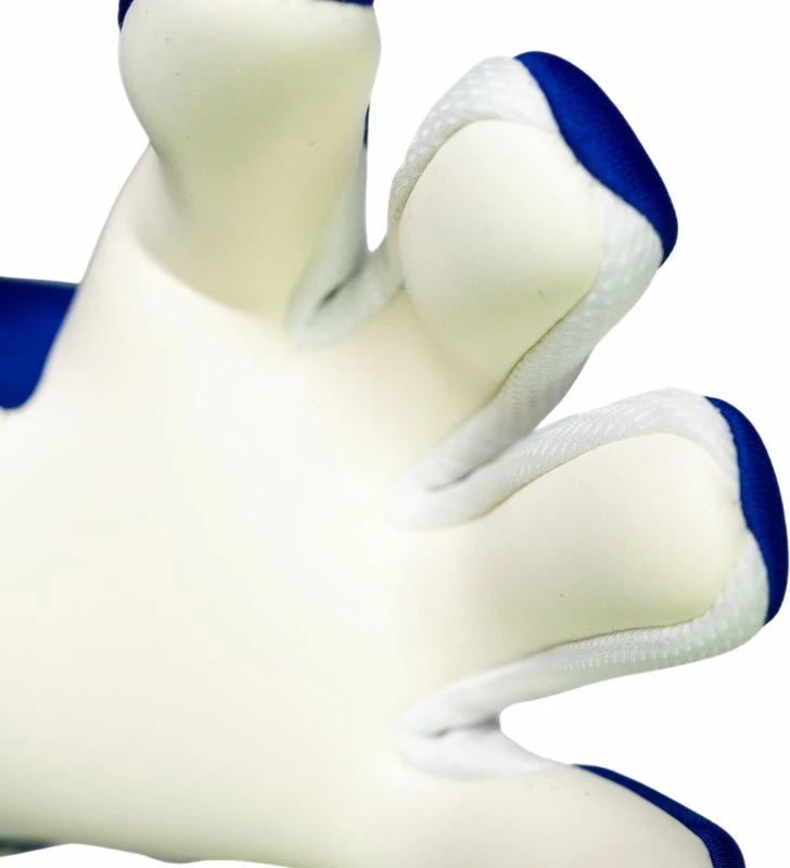 Doreza portieri për fëmijë Reusch Fastgrip Advance Junior 5672200 4994, blu