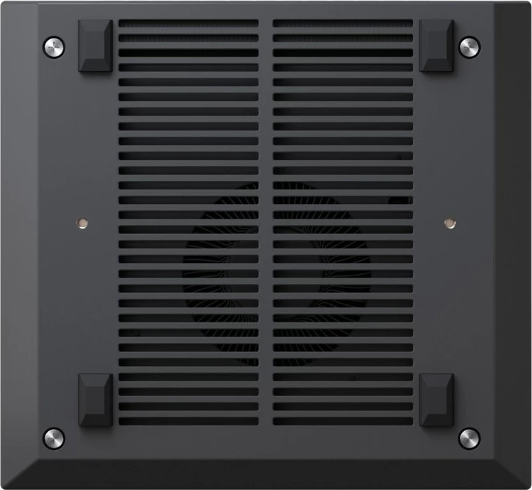 Kasë mini PC AYANEO Mini PC AM02, Ryzen 7, 32GB RAM, 1TB SSD, Gri