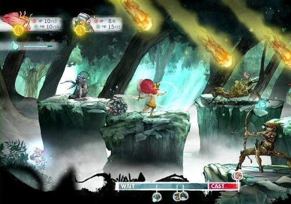Child of Light EN/DE/FR/IT/JA/PT/RU/ES Global