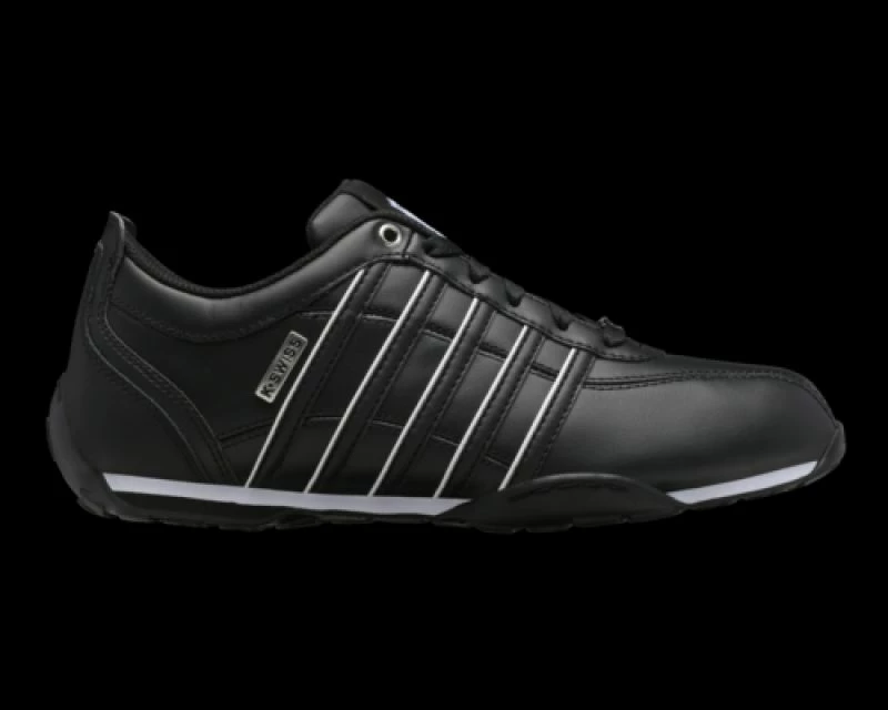 Atlete lifestyle K-Swiss për meshkuj [Madhësia: 42.5]