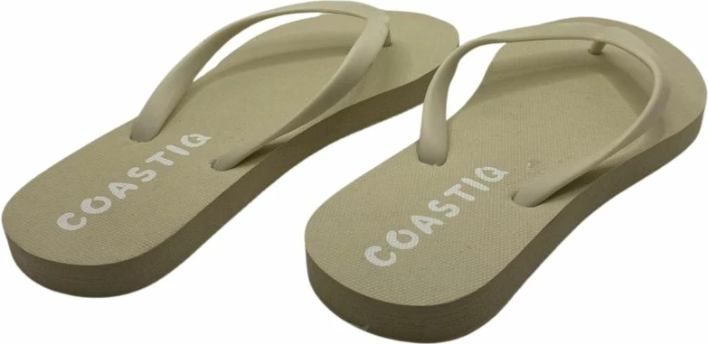 Flip-flop për femra 4F, verore