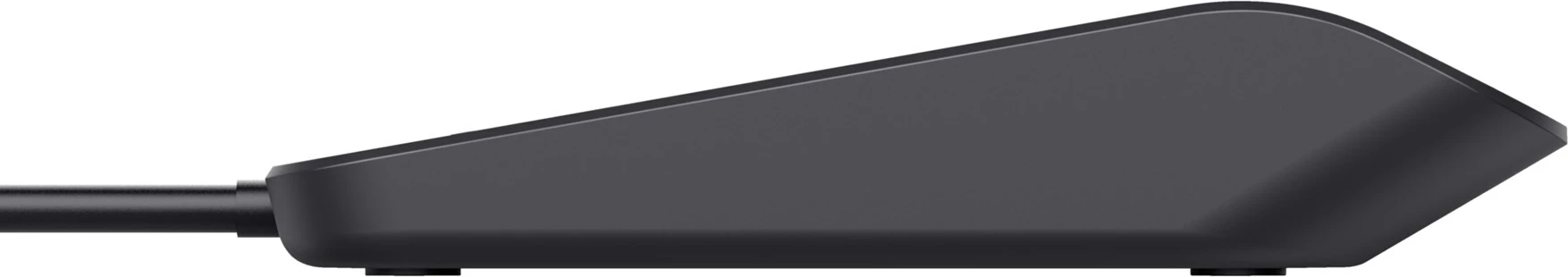 Lexues kartelash të mençura Trust Primo, USB, i zi
