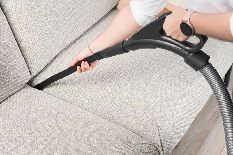 Fshesë Elektrike ETA STORMY ELECTRONICS 451790000