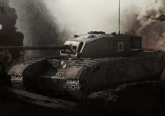 Men of War: Assault Squad 2 - Airborne DLC EN/DE/FR/IT/RU/ZH/ES/TR Global