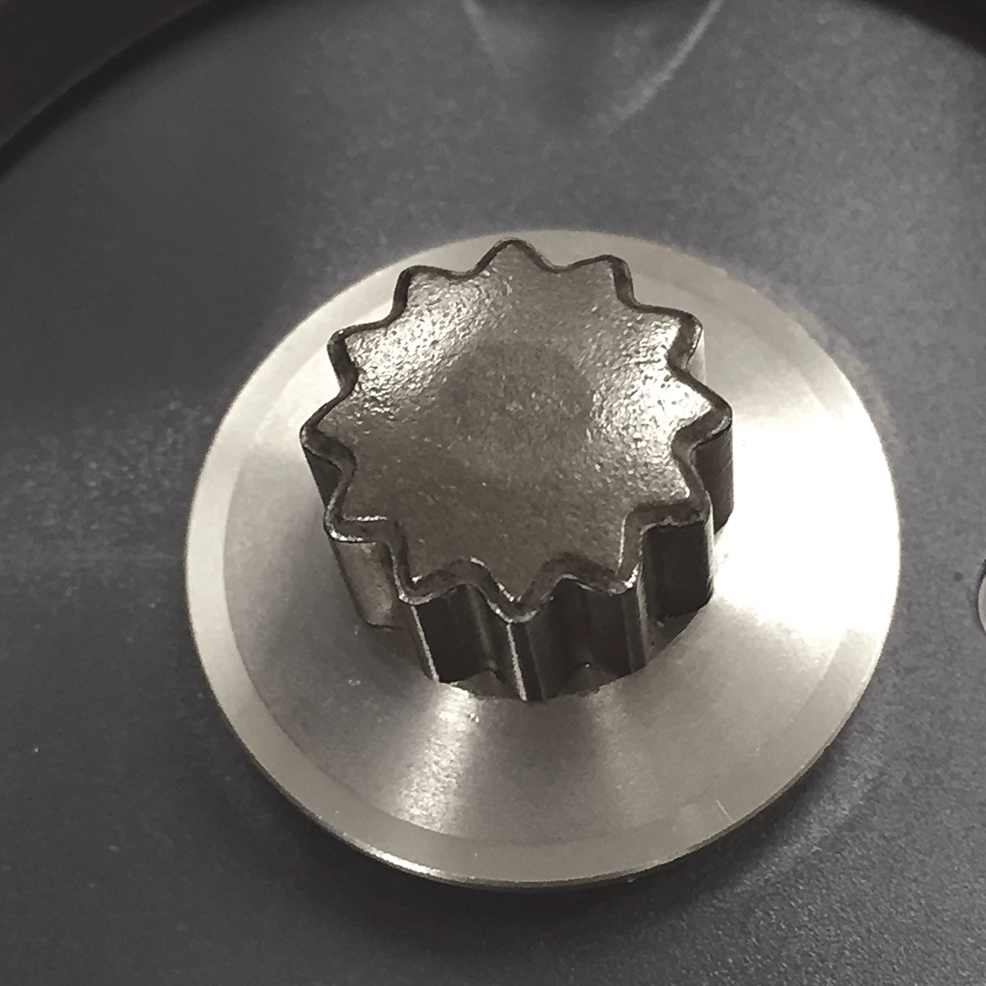 blender profesional kuzhine, Hamilton Beach Commercial, EXPEDITOR 1100SR, motor 3.5 HP, enë 4 L inox, programe dhe shpejtësi variabël, inox/zezë