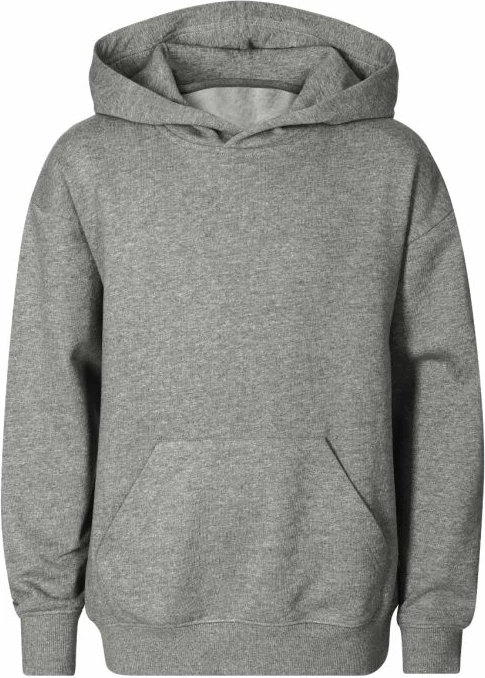 Duks për fëmijë Malfini, gri e errët