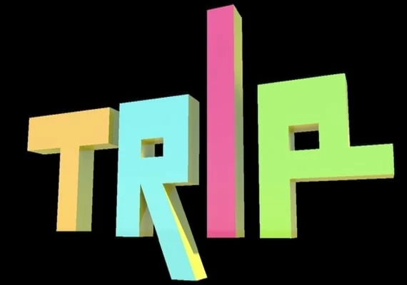 Trip Steam Edition EN Global
