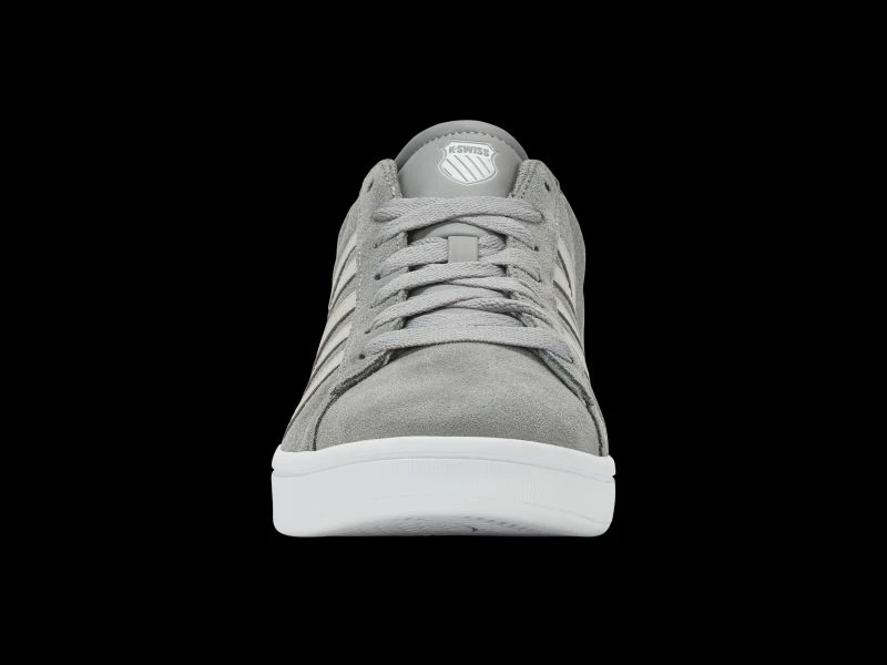 Atlete K-Swiss lifestyle [Madhësia: 41.5]