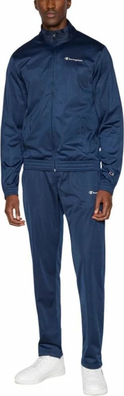 Trenerka për meshkuj Champion, navy blue