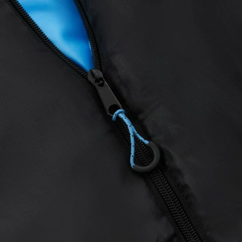 ÇAnte Gjumi Nordic 944829