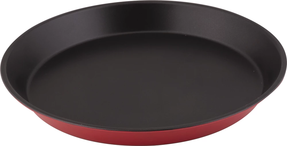 Tepsi Lamart LT3101, e kuqe