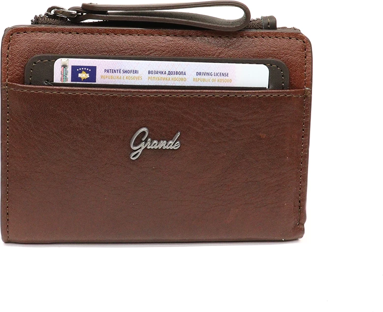 Kuleta Grande 2815-02