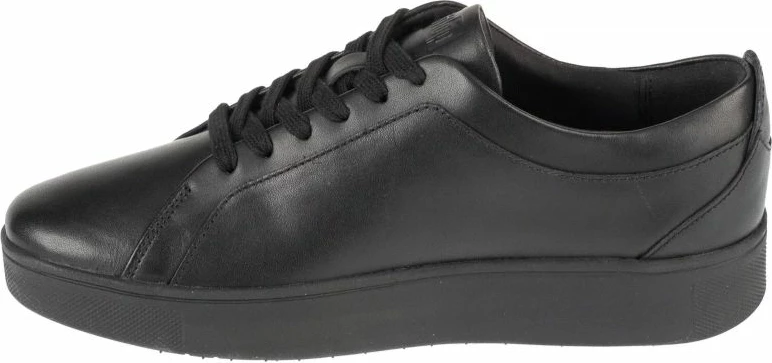 Atlete FitFlop femra, të zeza