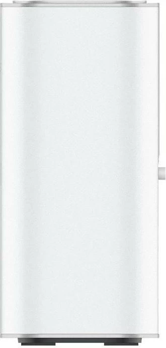 Router ZTE G50 5G WiFi 7, SIM slot, 2.5G LAN, i bardhë