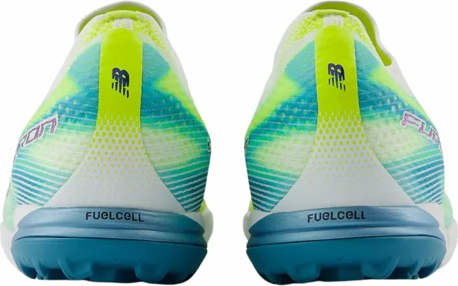 Atlete futbolli New Balance Furon V9 Elite TF NBUF1T7Q6 [Madhësia: 42]