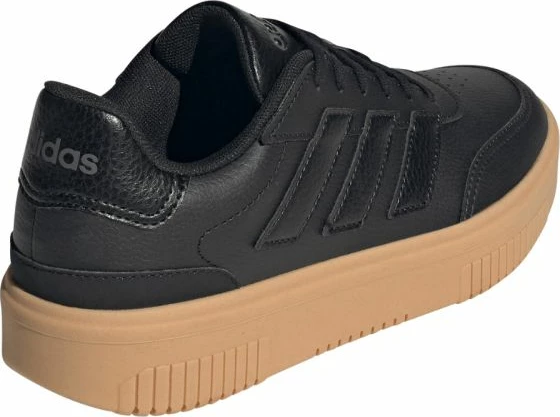 Atlete për femra adidas, të zeza [Madhësia: 38]