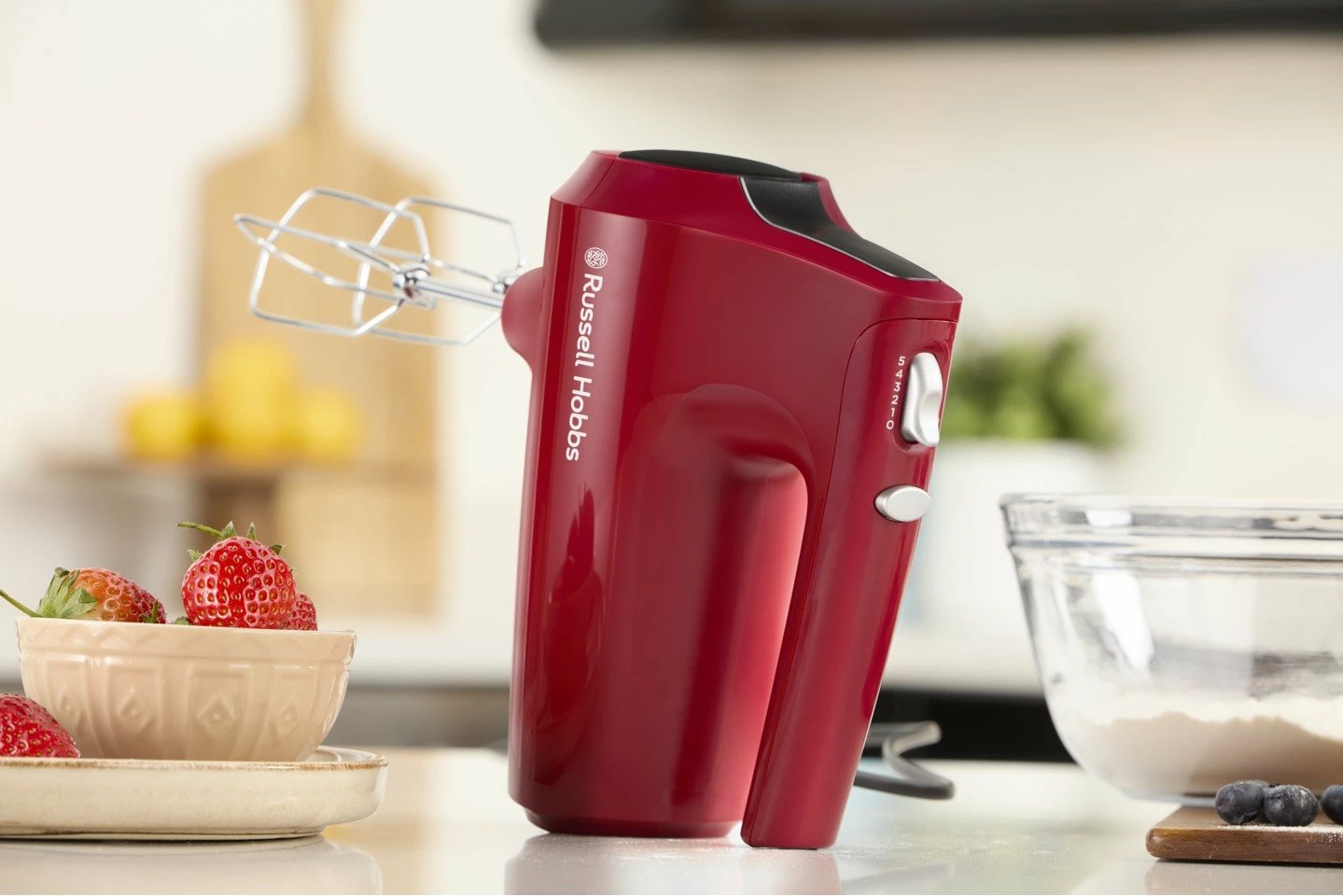 Mikser Dore Russell Hobbs - 27150-56