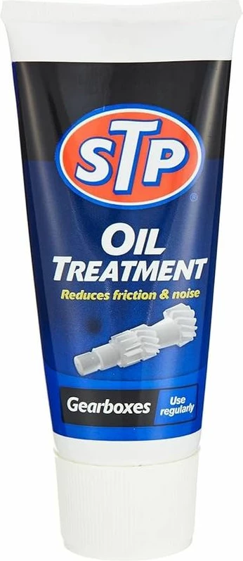 Trajtues I Vajit Me Benzine 150ml Stp® 60150en En46i