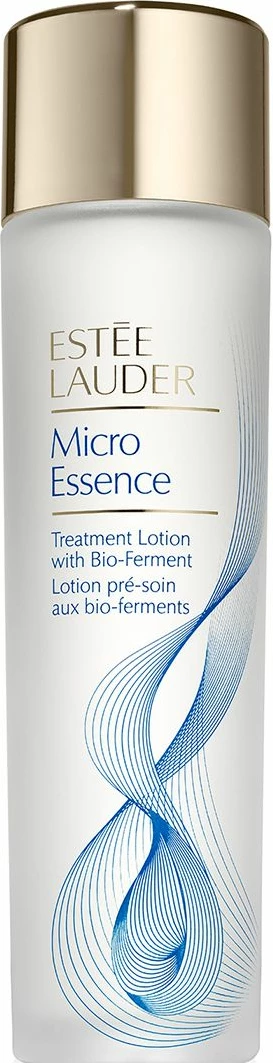 Lotion për fytyrë Estée Lauder Micro Essence Treatment Lotion With Bio-Ferment për femra, 100ml