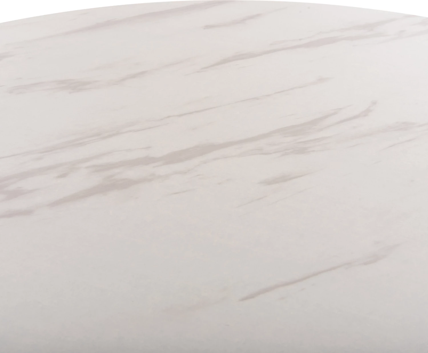 Tavolinë FH8763.11, 80x48cm, 2 copë