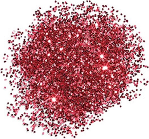Glitter Bomb - Hall of Fame