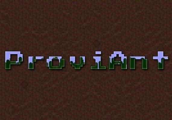 Proviant EN Global