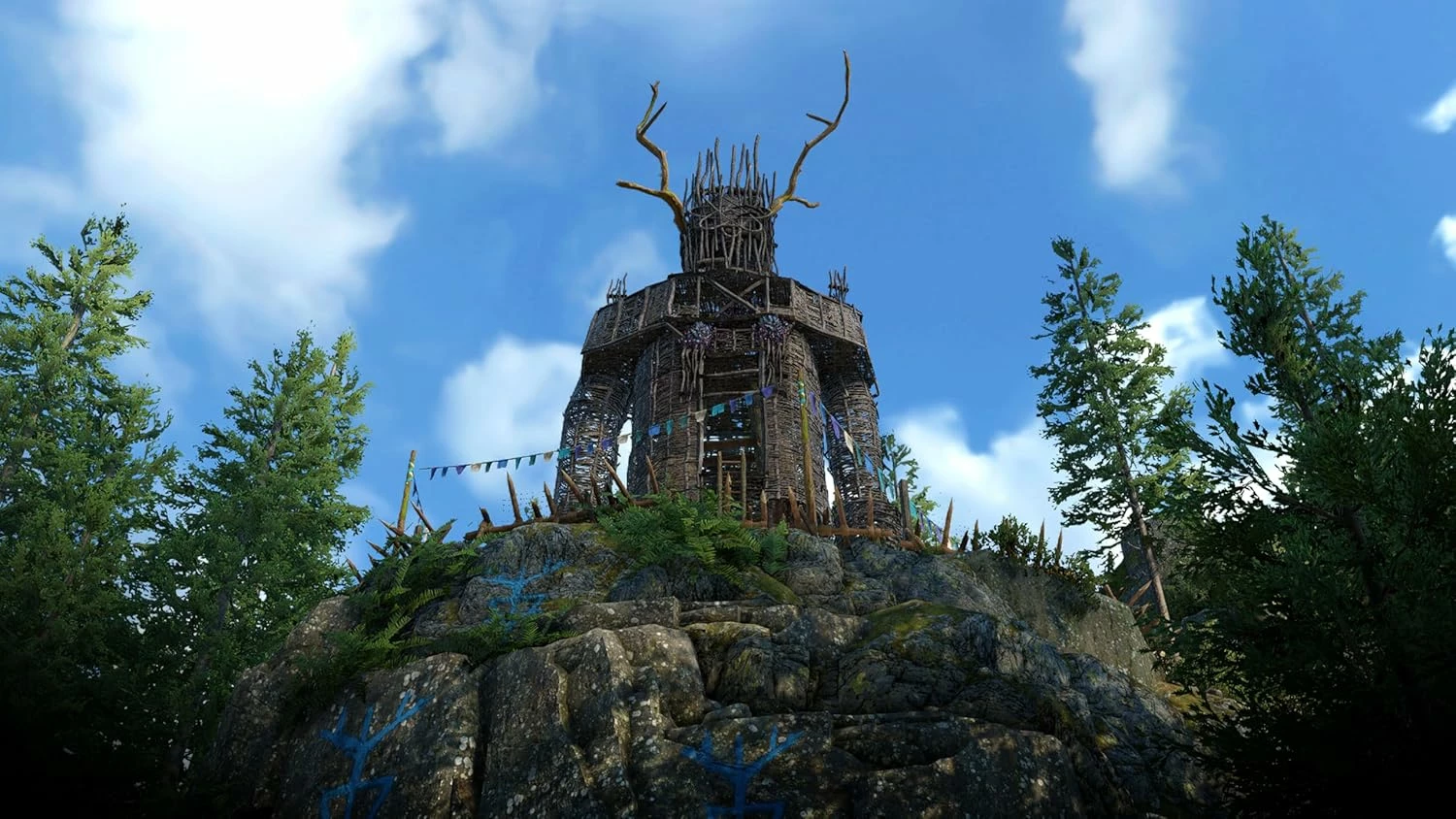Lojë PS5 Fireshine Games Atomfall
