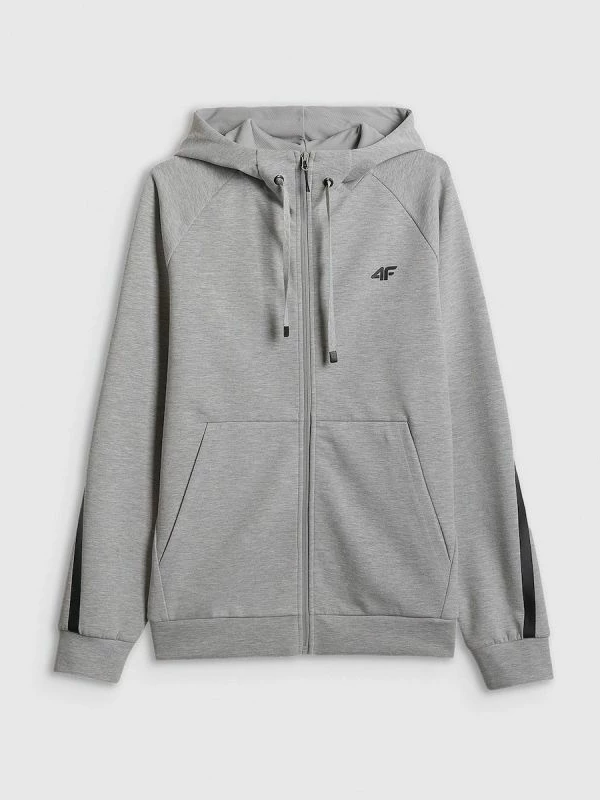 Duks për meshkuj 4F 4FRSS26TSWSM2974-27M [Madhësia: XL]