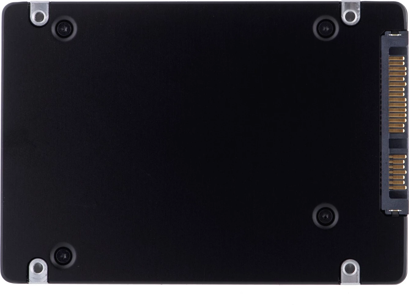 Disk SSD Samsung PM897 SATA,  2.5", 3840GB 