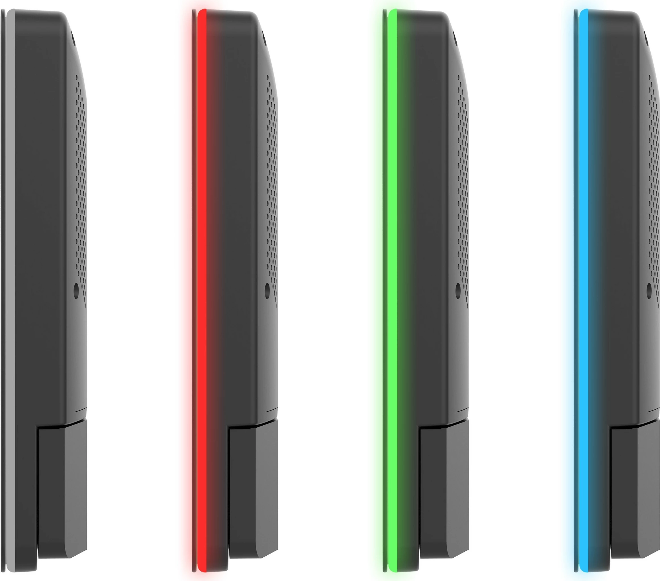 Monitor iiyama TW1025LASC, 10.1", 32GB, Android, i zi