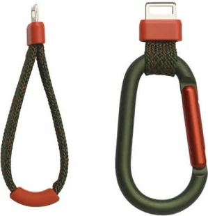 Altoparlant portativ Bluetooth JBL Flip 7, AI Sound Boost, IP68, 16 orë, kamuflazh military